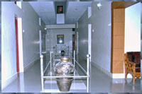 hotel Pandyan Sivakasi